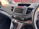 2013-honda-cr-v-22-i-dtec-ex-auto-small-14