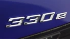 2021-bmw-3-series-20-330e-m-sport-tech-packpro-pack-saloon-4d-small-21