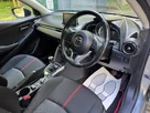 2016-mazda-mazda2-15td-sport-nav-small-14