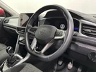 2022-volkswagen-t-roc-15-tsi-life-small-9