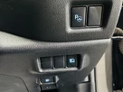 2017-toyota-c-hr-18-vvt-i-dynamic-small-17