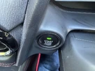 2016-mazda-mazda2-15td-sport-nav-small-38