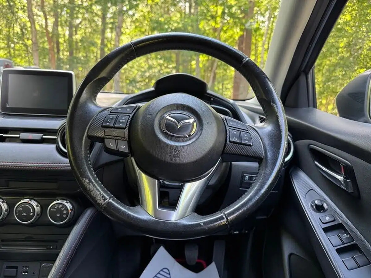 2016-mazda-mazda2-15td-sport-nav-big-27