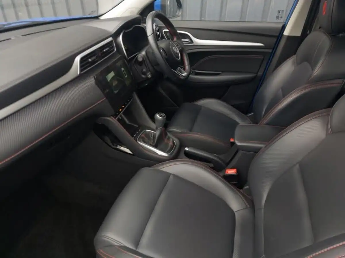 2022-mg-zs-suv-15-vti-tech-exclusive-big-4