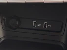 2022-mg-zs-suv-15-vti-tech-exclusive-small-15