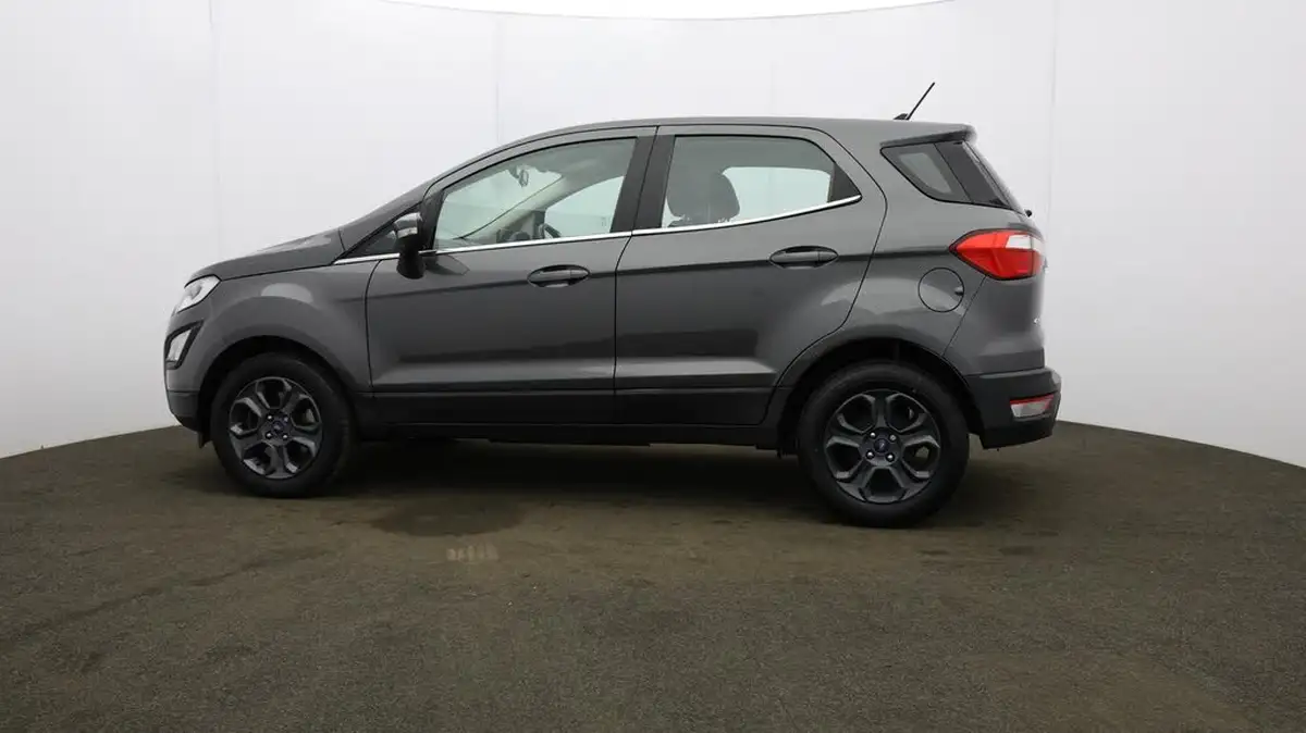 2018-ford-ecosport-10t-zetec-125ps-big-67