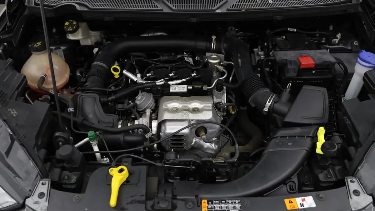 2018-ford-ecosport-10t-zetec-125ps-big-19