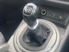 2016-kia-sportage-16-gdi-2-133bhp-small-33