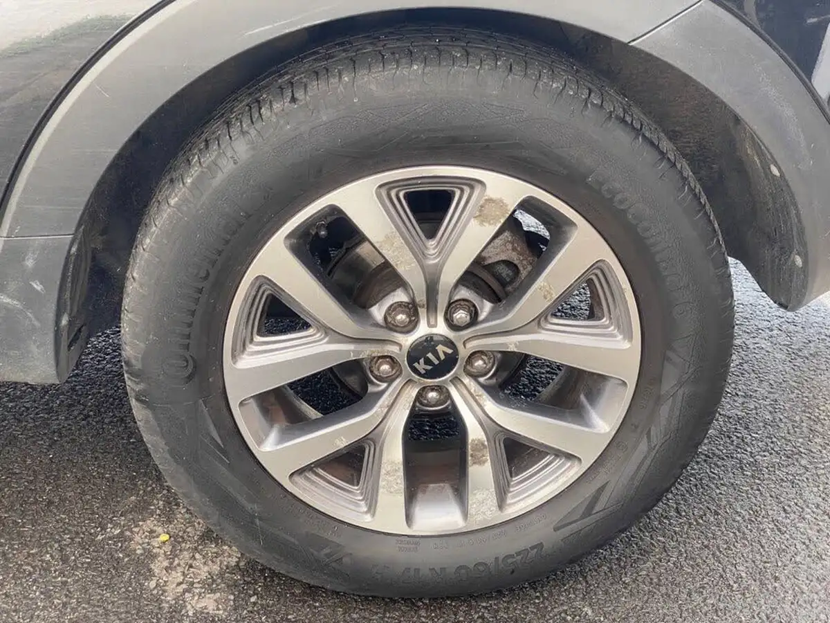 2016-kia-sportage-16-gdi-2-133bhp-big-22