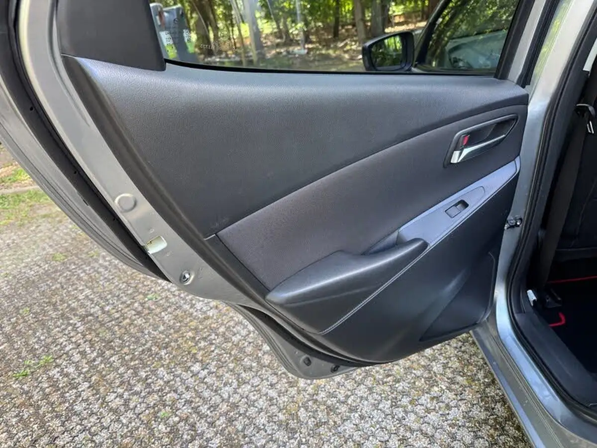 2016-mazda-mazda2-15td-sport-nav-big-51
