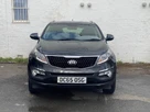 2016-kia-sportage-16-gdi-2-133bhp-small-5