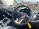 2016-kia-sportage-16-gdi-2-133bhp-small-9