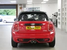 2019-mini-cooper-20-cooper-s-classic-189bhp-hatchback-5d-small-22