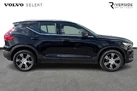 2021-volvo-xc40-15-t3-inscription-163bhp-geartronic-small-3