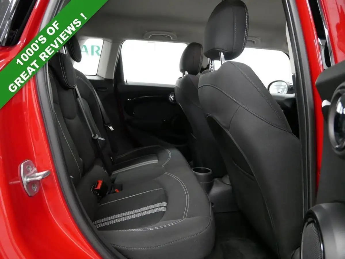 2019-mini-cooper-20-cooper-s-classic-189bhp-hatchback-5d-big-11