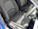 2022-seat-arona-10-tsi-evo-se-technology-small-4