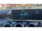 2019-mercedes-benz-a-class-13-a180-sport-executive-hatchback-5d-1332cc-7g-dct-small-33
