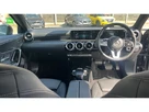 2019-mercedes-benz-a-class-13-a180-sport-executive-hatchback-5d-1332cc-7g-dct-small-9