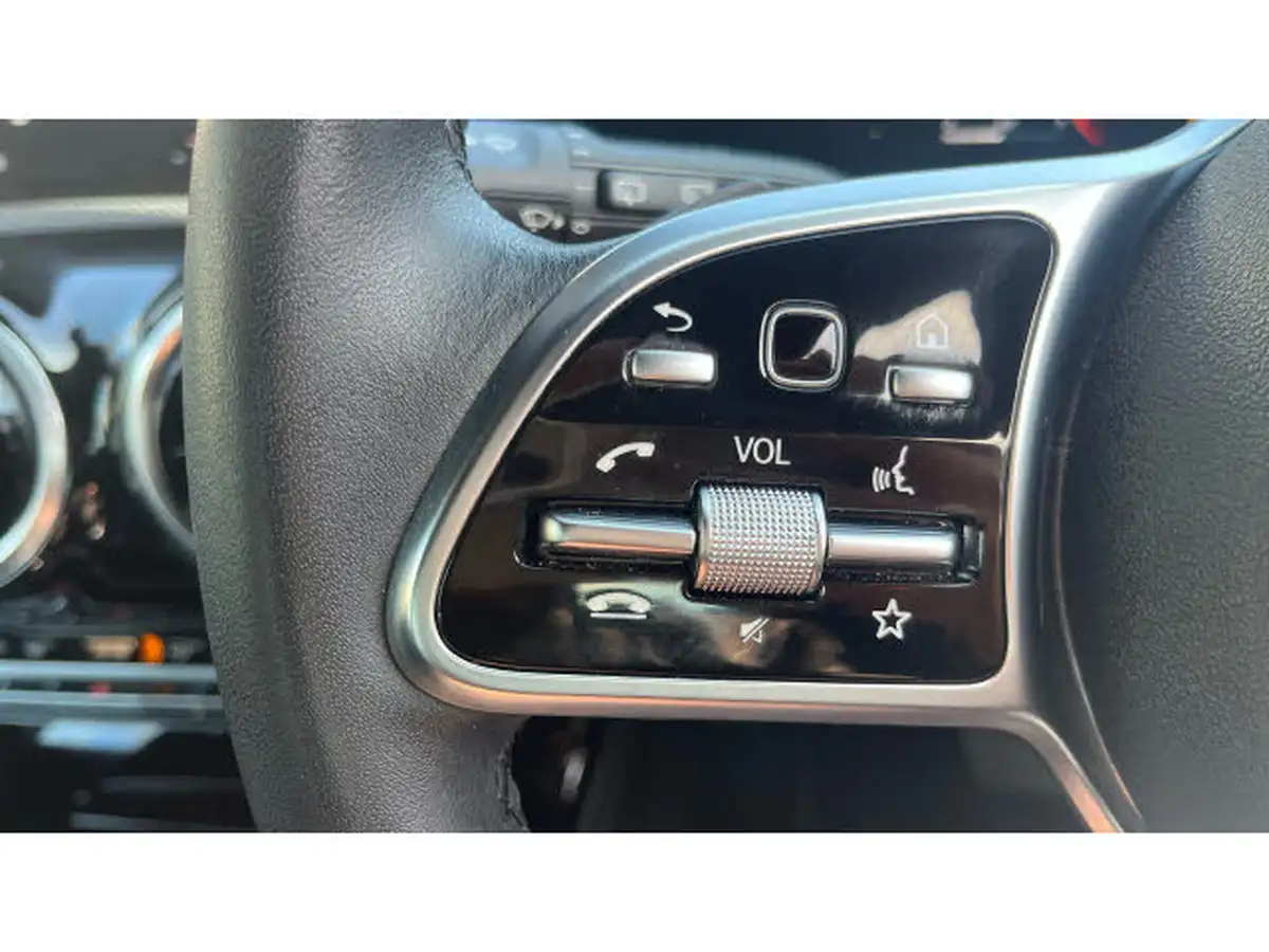 2019-mercedes-benz-a-class-13-a180-sport-executive-hatchback-5d-1332cc-7g-dct-big-22