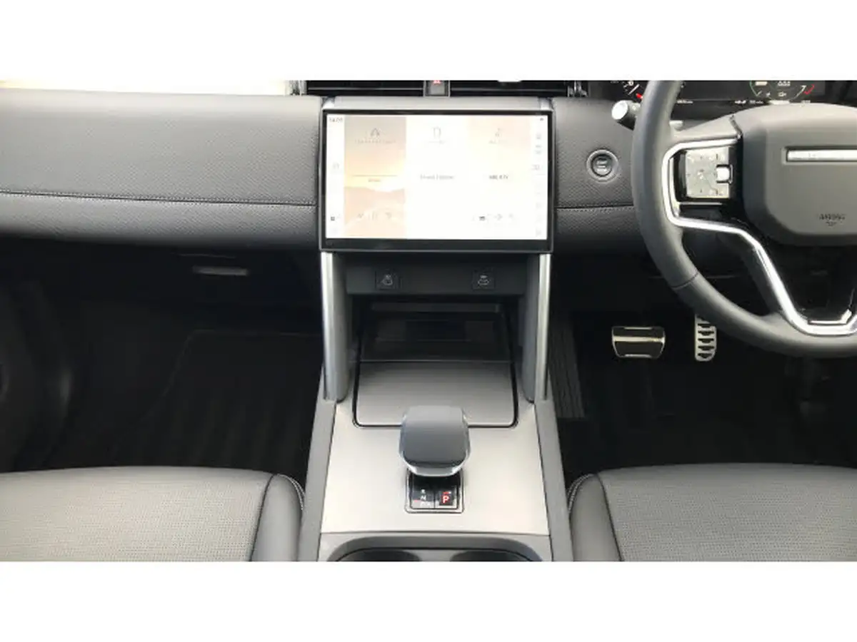 2024-land-rover-discovery-sport-15-p270e-dynamic-se-big-13