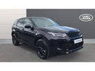 2024-land-rover-discovery-sport-15-p270e-dynamic-se-small-0