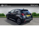 2023-toyota-yaris-15-vvt-i-design-small-3