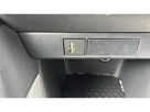 2023-toyota-yaris-15-vvt-i-design-small-27