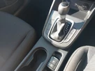 2022-hyundai-kona-16-gdi-se-connect-small-18