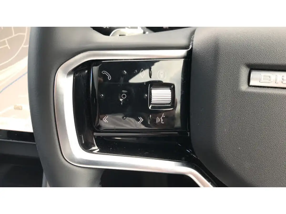 2024-land-rover-discovery-sport-15-p270e-dynamic-se-big-41
