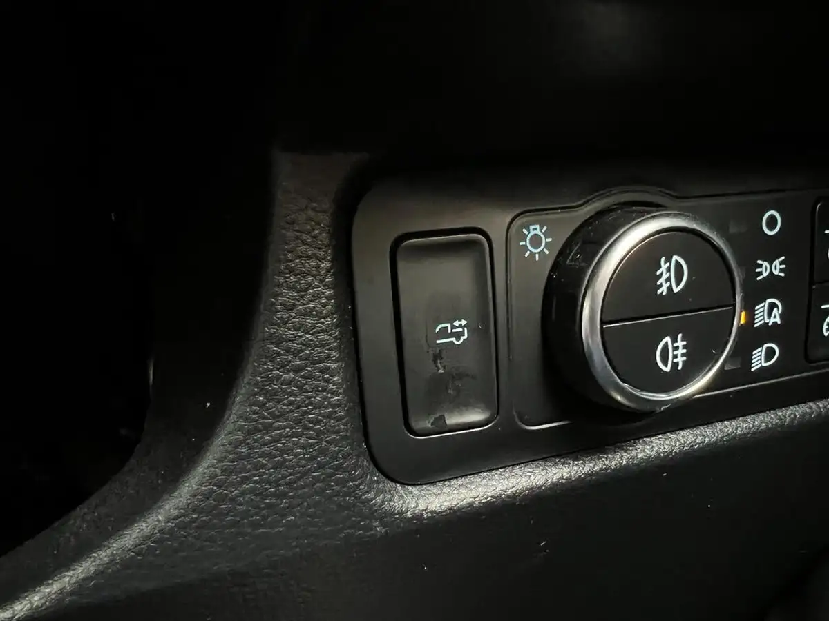 2023-ford-ranger-20-ecoblue-wildtrak-double-cab-big-13
