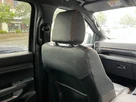 2023-ford-ranger-20-ecoblue-wildtrak-double-cab-small-24