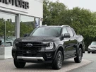 2023-ford-ranger-20-ecoblue-wildtrak-double-cab-small-0