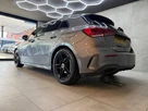 2018-mercedes-benz-a-class-15d-a180d-amg-line-116ps-ss-hatchback-5d-7g-dct-small-4