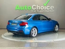2017-bmw-2-series-20td-218d-m-sport-coupe-2d-small-17