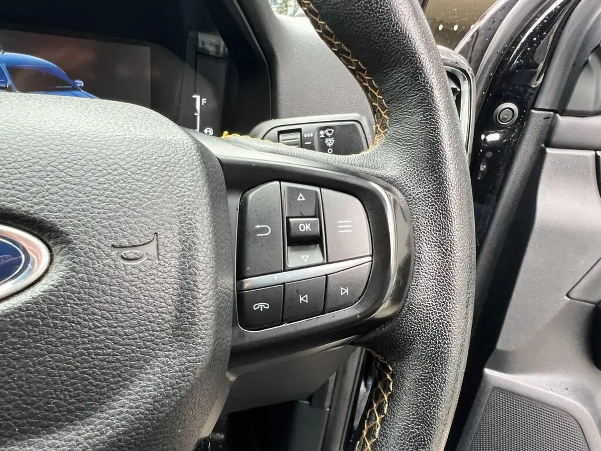2023-ford-ranger-20-ecoblue-wildtrak-double-cab-big-37