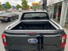 2023-ford-ranger-20-ecoblue-wildtrak-double-cab-small-72