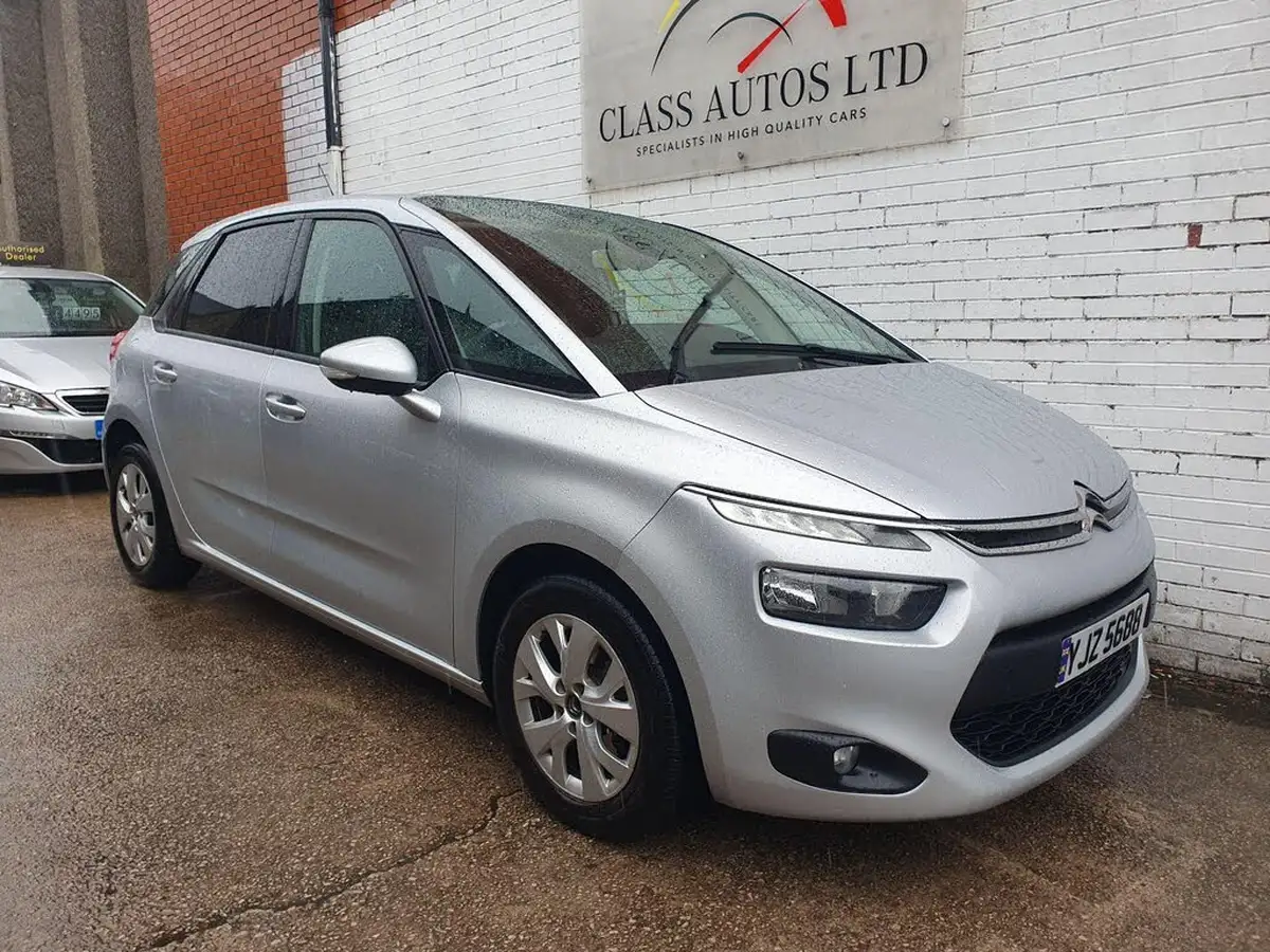 2016-citroen-c4-picasso-16bluehdi-vtr-120ps-eat6-big-5