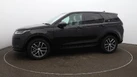 2024-land-rover-discovery-sport-15-p270e-dynamic-se-small-61