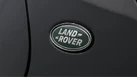 2024-land-rover-discovery-sport-15-p270e-dynamic-se-small-21