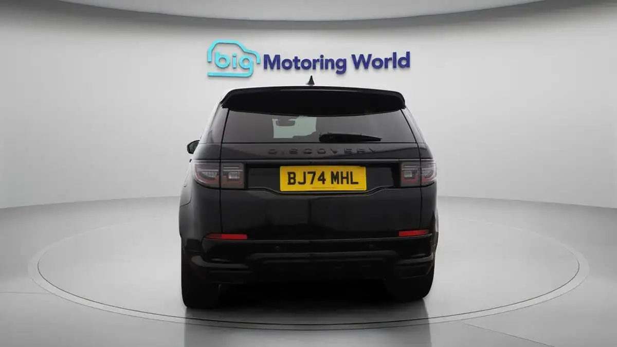 2024-land-rover-discovery-sport-15-p270e-dynamic-se-big-6