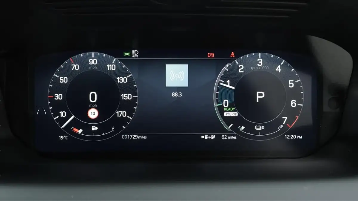 2024-land-rover-discovery-sport-15-p270e-dynamic-se-big-10