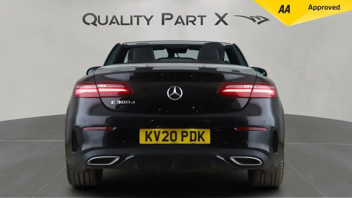 2020-mercedes-benz-e-class-20d-e300d-amg-line-premium-cabriolet-big-11