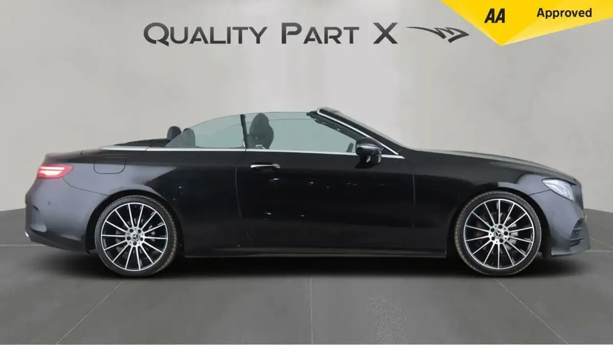 2020-mercedes-benz-e-class-20d-e300d-amg-line-premium-cabriolet-big-15