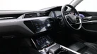 2020-audi-e-tron-55e-launch-edition-station-wagon-small-4