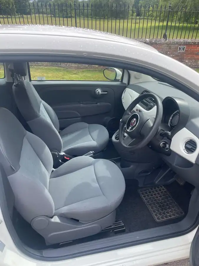 2009-fiat-500-12-pop-69bhp-dualogic-big-2