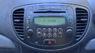 2010-hyundai-i10-12-classic-small-21
