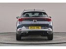 2022-cupra-formentor-15-tsi-v2-dsg-small-7
