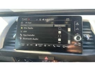 2022-honda-jazz-15-i-mmd-ex-107ps-small-21