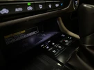 2018-lexus-rx-450h-l-35-luxury-small-23