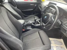 2016-bmw-1-series-15-118i-sport-5d-small-12